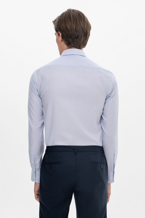 Товар без артикула вид сзади