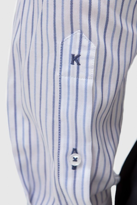 Товар без артикула вид сзади