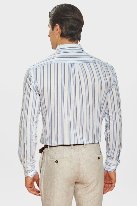 Товар без артикула вид сзади