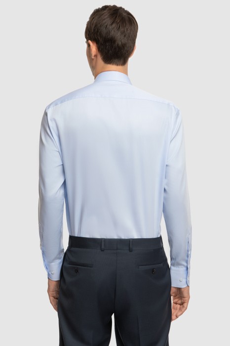 Товар без артикула вид сзади