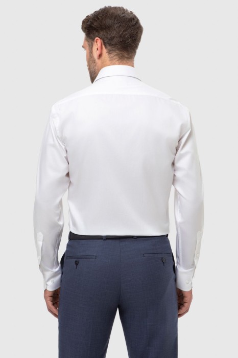 Товар без артикула вид сзади