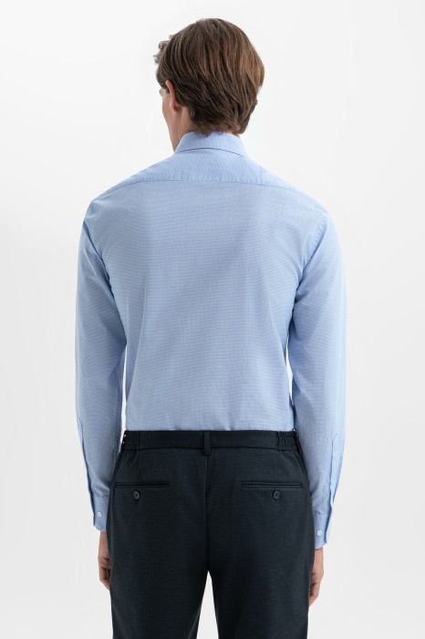 Товар без артикула вид сзади