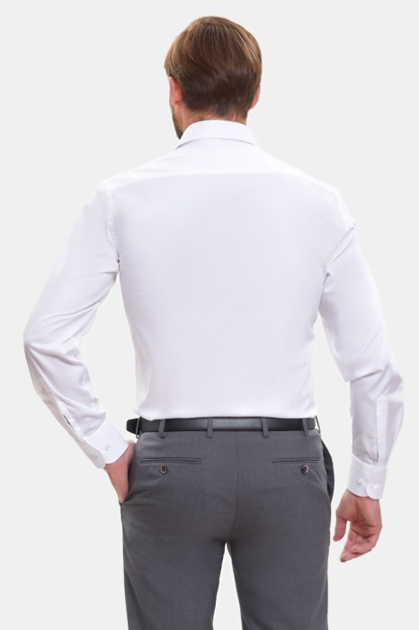 Товар без артикула вид сзади