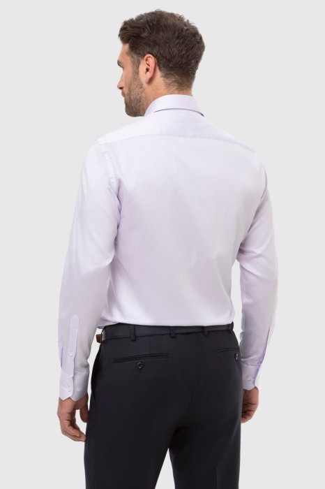 Товар без артикула вид сзади