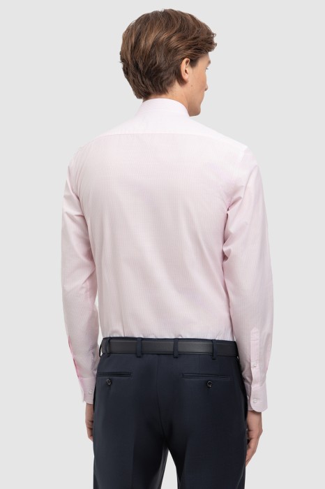 Товар без артикула вид сзади