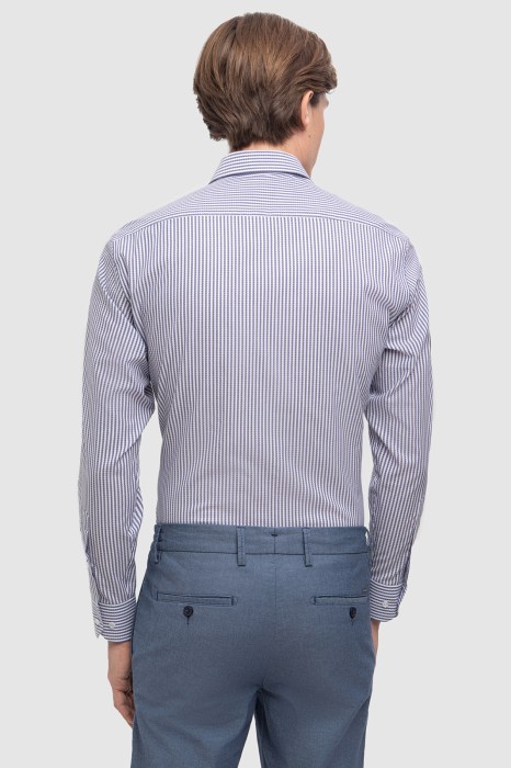 Товар без артикула вид сзади