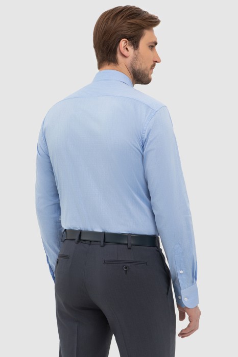 Товар без артикула вид сзади