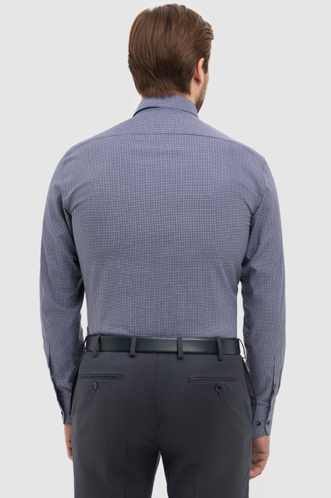 Товар без артикула вид сзади