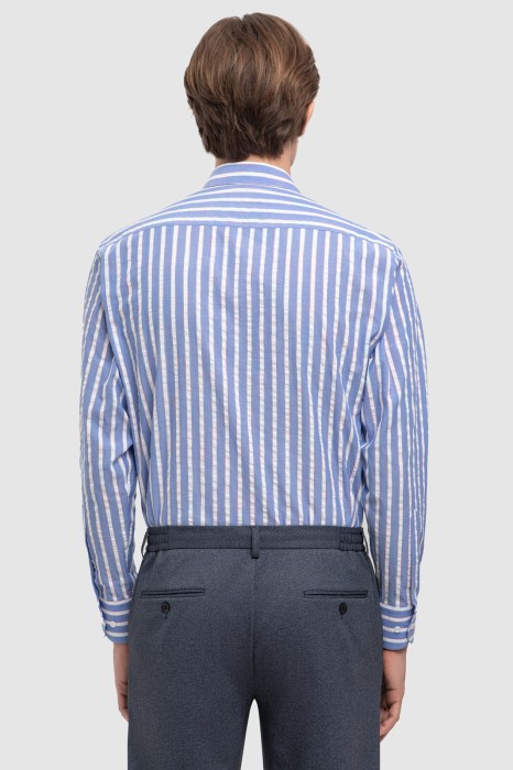 Товар без артикула вид сзади