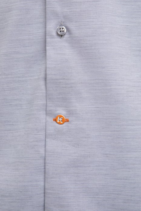 Товар без артикула вид сзади