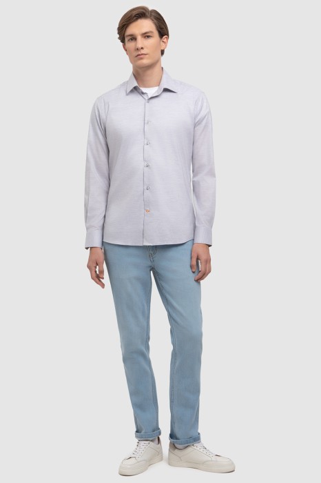 Продукция для мужчин фото