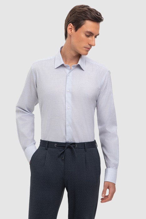 Товар без артикула вид сзади