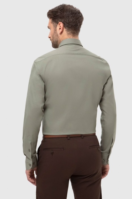 Товар без артикула вид сзади