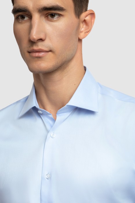 Товар без артикула вид сзади