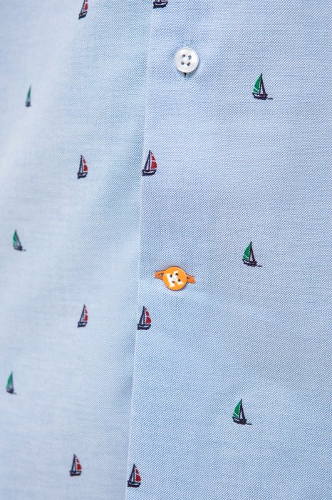 Товар без артикула вид сзади