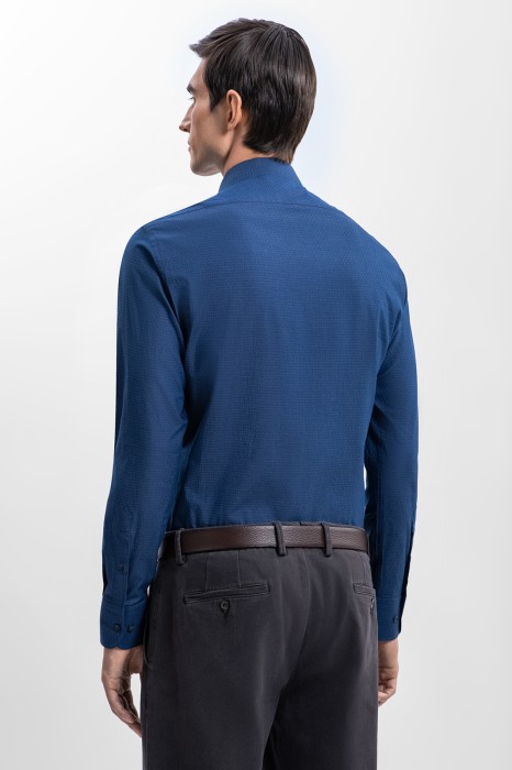 Товар без артикула вид сзади