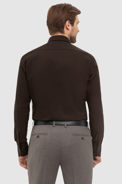 Товар без артикула вид сзади