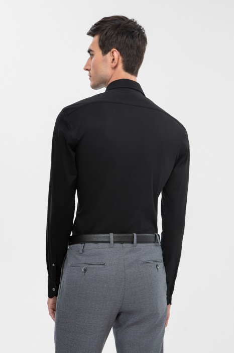 Товар без артикула вид сзади