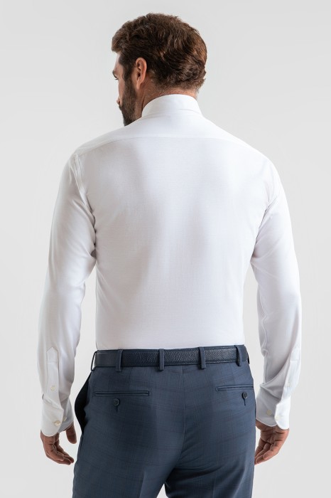 Товар без артикула вид сзади