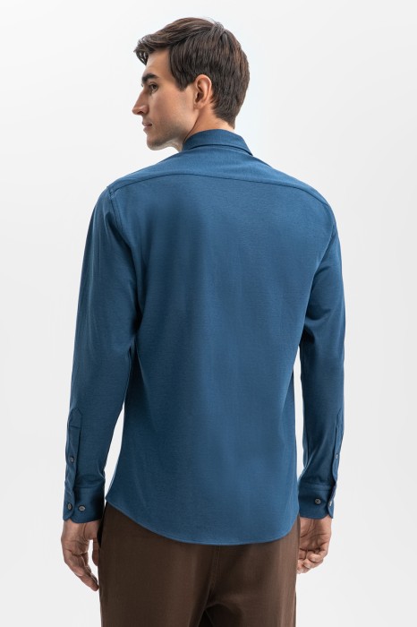 Товар без артикула вид сзади