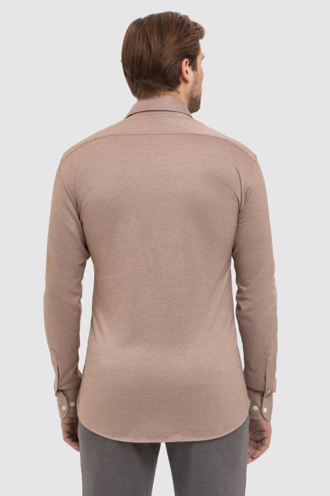 Товар без артикула вид сзади