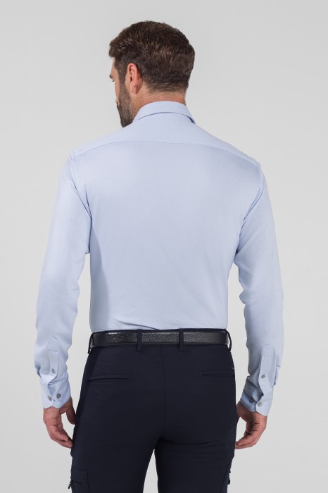 Товар без артикула вид сзади