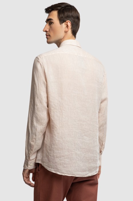 Товар без артикула вид сзади