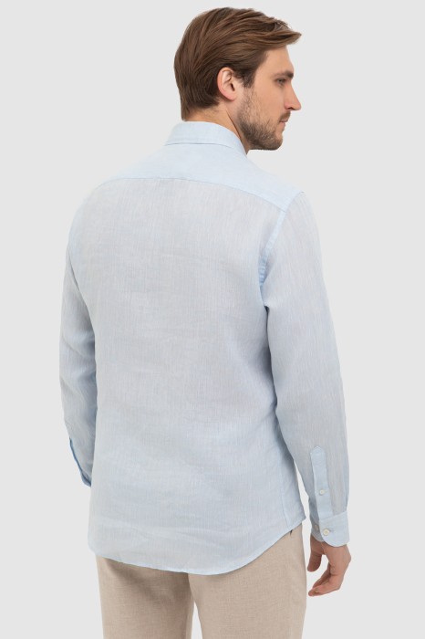 Товар без артикула вид сзади