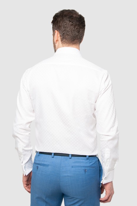 Товар без артикула вид сзади