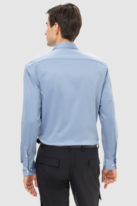 Товар без артикула вид сзади