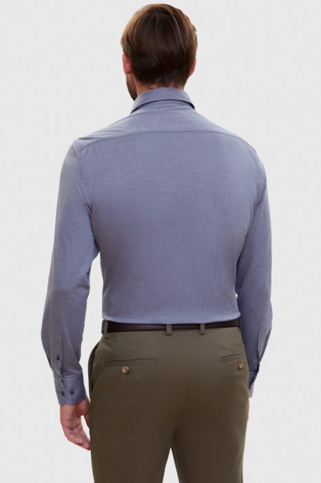 Товар без артикула вид сзади