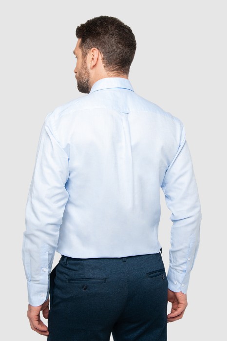 Товар без артикула вид сзади