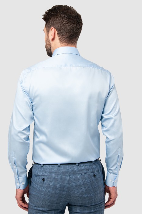 Товар без артикула вид сзади