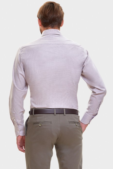 Товар без артикула вид сзади