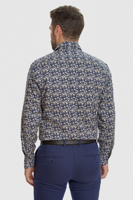 Товар без артикула вид сзади