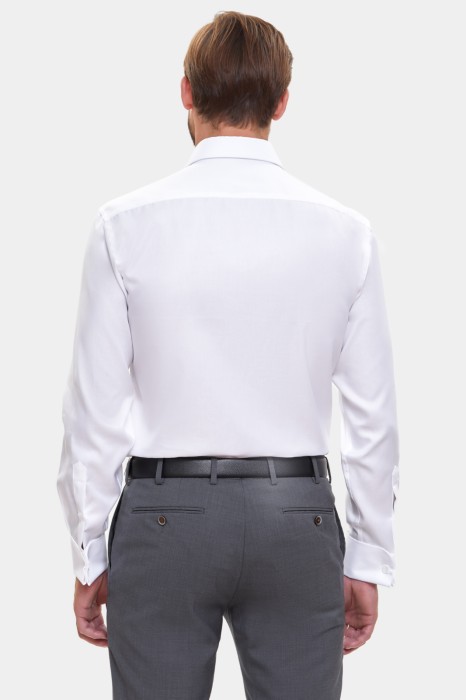 Товар без артикула вид сзади