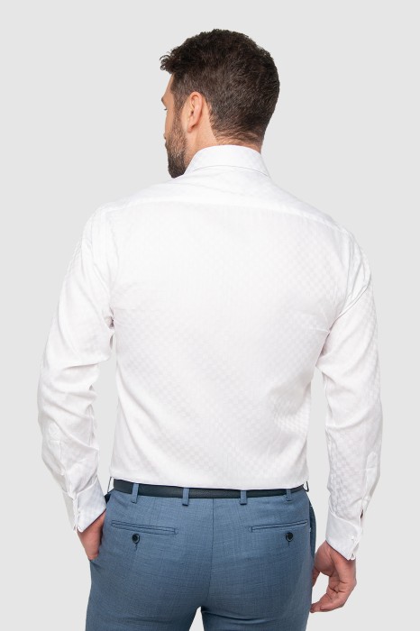 Товар без артикула вид сзади