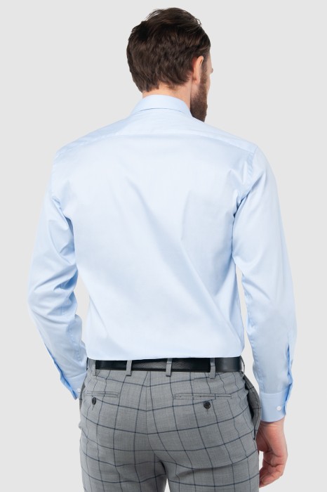 Товар без артикула вид сзади