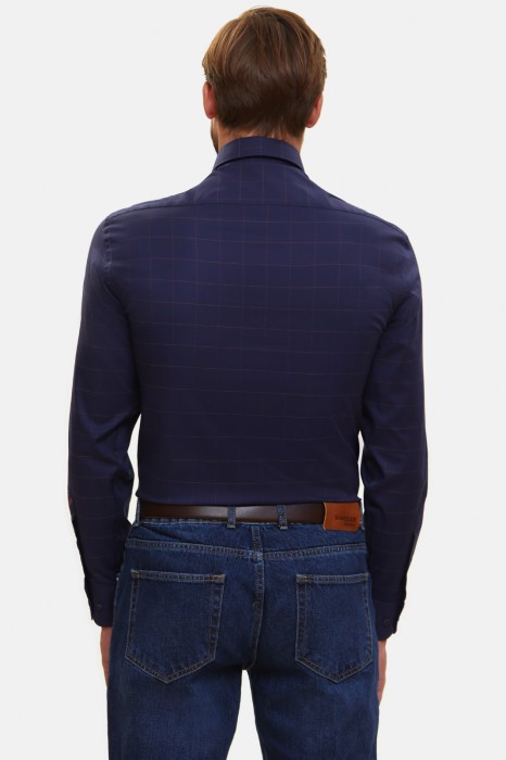 Товар без артикула вид сзади