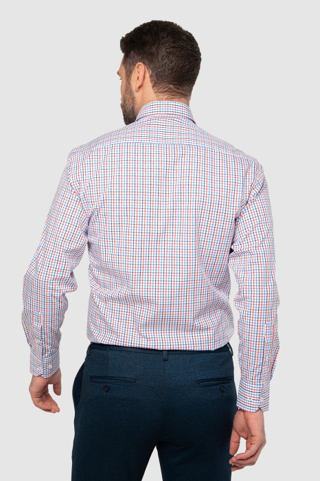 Товар без артикула вид сзади