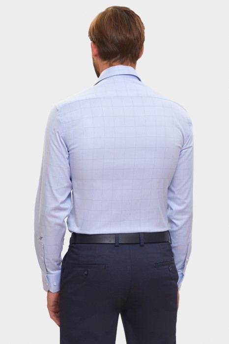 Товар без артикула вид сзади