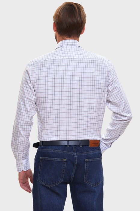 Товар без артикула вид сзади