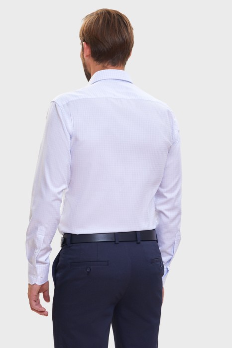 Товар без артикула вид сзади