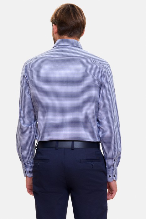 Товар без артикула вид сзади