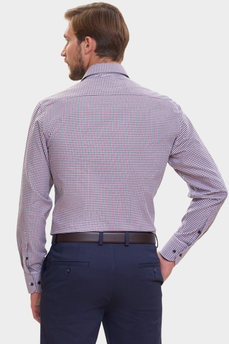 Товар без артикула вид сзади