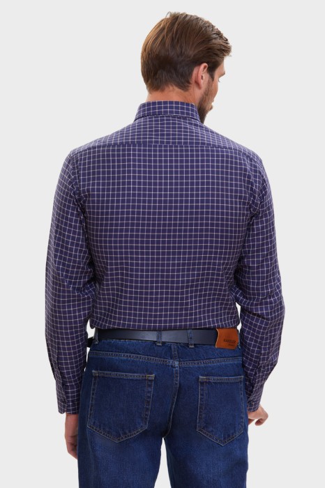 Товар без артикула вид сзади