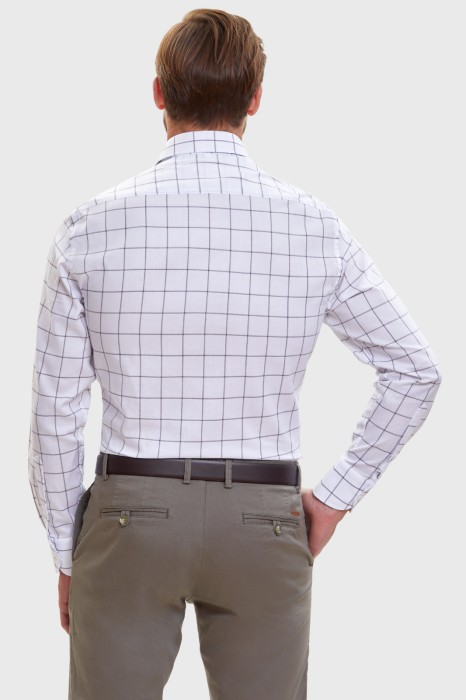 Товар без артикула вид сзади