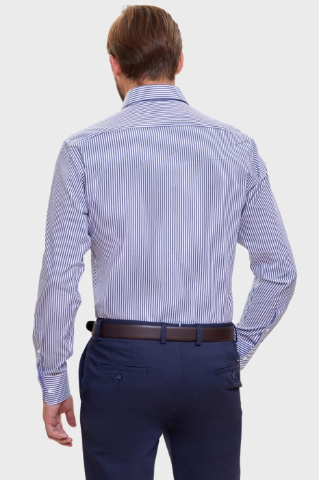 Товар без артикула вид сзади