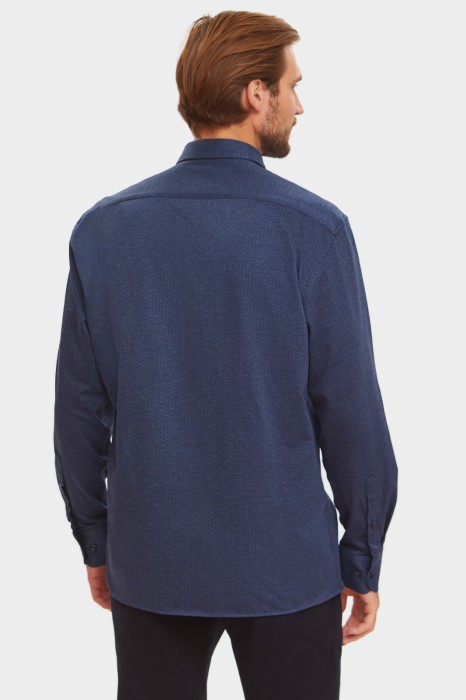 Товар без артикула вид сзади