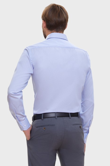 Товар без артикула вид сзади